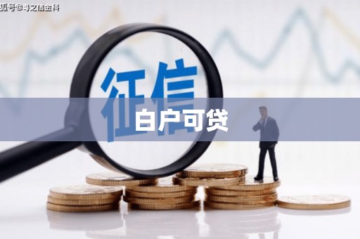 金城江白户可贷