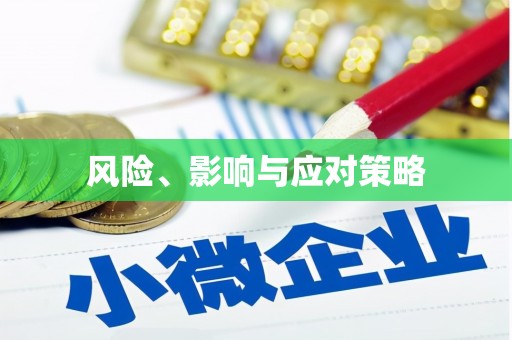 金城江风险、影响与应对策略