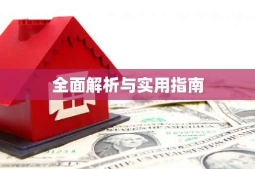 金城江全面解析与实用指南