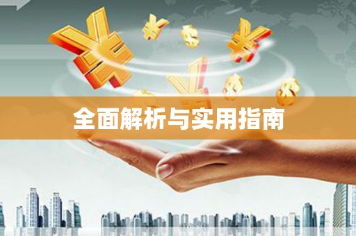 金城江全面解析与实用指南