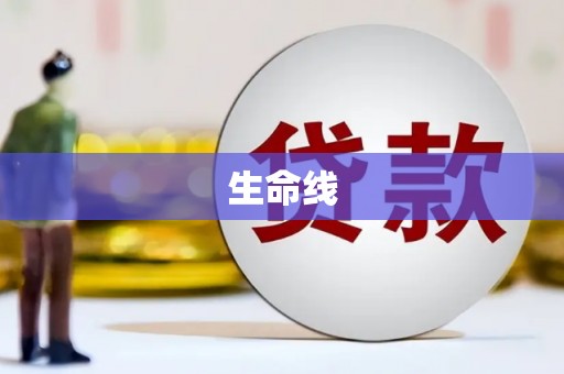 金城江生命线