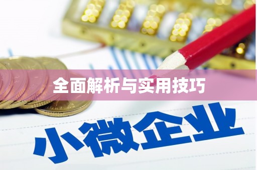 金城江全面解析与实用技巧