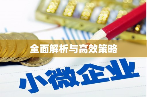 金城江全面解析与高效策略