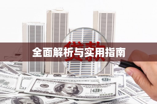 金城江全面解析与实用指南