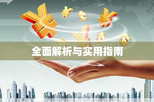 金城江全面解析与实用指南