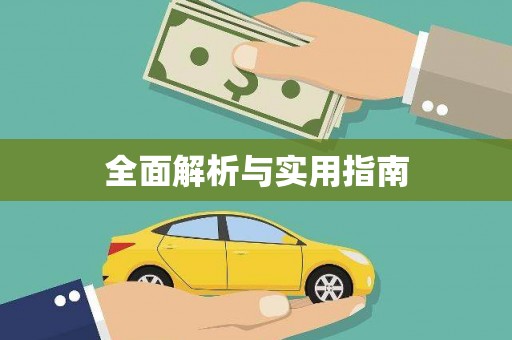 金城江全面解析与实用指南