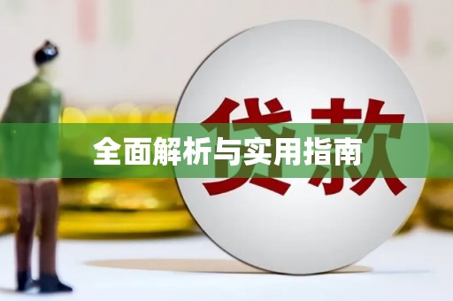 金城江全面解析与实用指南