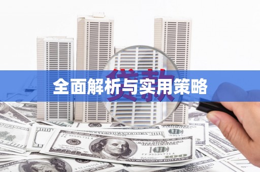 金城江全面解析与实用策略